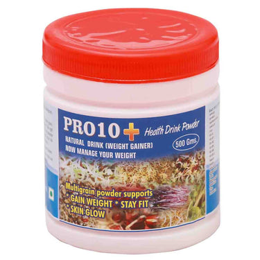 https://cdn.shopify.com/s/files/1/1857/6931/files/Ojhu6joQ5i-366275.jpg?v=1736149265